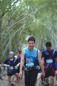 BIB: 1624, 1401
                            <button type="button" onclick="openModal(4539640)" class="btn btn-primary btn-sm float-right btn-popup" data-toggle="modal" data-target=".modal-high-quality">
                        <i class="fas fa-shopping-cart"></i> Add to Cart
                    </button>
                                            <button type="button" onclick="isThisMe(4539640, true)" class="btn btn-success btn-sm float-right btn-popup btn-isme hidden" data-toggle="tooltip" data-placement="bottom" title="นี่คือรูปของคุณใช่ไหม คลิกที่นี่เพื่อเอาเข้าอัลบั้ม">
                        <i class="fas fa-plus"></i> Add to album
                    </button>
                    <button type="button" onclick="isThisMe(4539640, false)" class="btn btn-warning btn-sm float-right btn-popup btn-isnotme hidden">
                        <i class="fas fa-ban"></i> Remove from album
                    </button>