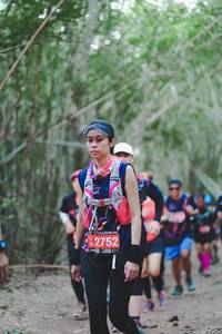 BIB: 2752
                            <button type="button" onclick="openModal(4532512)" class="btn btn-primary btn-sm float-right btn-popup" data-toggle="modal" data-target=".modal-high-quality">
                        <i class="fas fa-shopping-cart"></i> Add to Cart
                    </button>
                                            <button type="button" onclick="isThisMe(4532512, true)" class="btn btn-success btn-sm float-right btn-popup btn-isme hidden" data-toggle="tooltip" data-placement="bottom" title="นี่คือรูปของคุณใช่ไหม คลิกที่นี่เพื่อเอาเข้าอัลบั้ม">
                        <i class="fas fa-plus"></i> Add to album
                    </button>
                    <button type="button" onclick="isThisMe(4532512, false)" class="btn btn-warning btn-sm float-right btn-popup btn-isnotme hidden">
                        <i class="fas fa-ban"></i> Remove from album
                    </button>