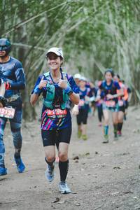 BIB: 21967, 2134
                            <button type="button" onclick="openModal(4532336)" class="btn btn-primary btn-sm float-right btn-popup" data-toggle="modal" data-target=".modal-high-quality">
                        <i class="fas fa-shopping-cart"></i> Add to Cart
                    </button>
                                            <button type="button" onclick="isThisMe(4532336, true)" class="btn btn-success btn-sm float-right btn-popup btn-isme hidden" data-toggle="tooltip" data-placement="bottom" title="นี่คือรูปของคุณใช่ไหม คลิกที่นี่เพื่อเอาเข้าอัลบั้ม">
                        <i class="fas fa-plus"></i> Add to album
                    </button>
                    <button type="button" onclick="isThisMe(4532336, false)" class="btn btn-warning btn-sm float-right btn-popup btn-isnotme hidden">
                        <i class="fas fa-ban"></i> Remove from album
                    </button>