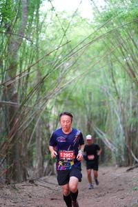 BIB: 2957
                            <button type="button" onclick="openModal(4285054)" class="btn btn-primary btn-sm float-right btn-popup" data-toggle="modal" data-target=".modal-high-quality">
                        <i class="fas fa-shopping-cart"></i> Add to Cart
                    </button>
                                            <button type="button" onclick="isThisMe(4285054, true)" class="btn btn-success btn-sm float-right btn-popup btn-isme hidden" data-toggle="tooltip" data-placement="bottom" title="นี่คือรูปของคุณใช่ไหม คลิกที่นี่เพื่อเอาเข้าอัลบั้ม">
                        <i class="fas fa-plus"></i> Add to album
                    </button>
                    <button type="button" onclick="isThisMe(4285054, false)" class="btn btn-warning btn-sm float-right btn-popup btn-isnotme hidden">
                        <i class="fas fa-ban"></i> Remove from album
                    </button>