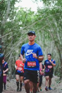 BIB: 7135
                            <button type="button" onclick="openModal(4532163)" class="btn btn-primary btn-sm float-right btn-popup" data-toggle="modal" data-target=".modal-high-quality">
                        <i class="fas fa-shopping-cart"></i> Add to Cart
                    </button>
                                            <button type="button" onclick="isThisMe(4532163, true)" class="btn btn-success btn-sm float-right btn-popup btn-isme hidden" data-toggle="tooltip" data-placement="bottom" title="นี่คือรูปของคุณใช่ไหม คลิกที่นี่เพื่อเอาเข้าอัลบั้ม">
                        <i class="fas fa-plus"></i> Add to album
                    </button>
                    <button type="button" onclick="isThisMe(4532163, false)" class="btn btn-warning btn-sm float-right btn-popup btn-isnotme hidden">
                        <i class="fas fa-ban"></i> Remove from album
                    </button>