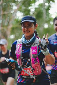 BIB: 703
                            <button type="button" onclick="openModal(4532175)" class="btn btn-primary btn-sm float-right btn-popup" data-toggle="modal" data-target=".modal-high-quality">
                        <i class="fas fa-shopping-cart"></i> Add to Cart
                    </button>
                                            <button type="button" onclick="isThisMe(4532175, true)" class="btn btn-success btn-sm float-right btn-popup btn-isme hidden" data-toggle="tooltip" data-placement="bottom" title="นี่คือรูปของคุณใช่ไหม คลิกที่นี่เพื่อเอาเข้าอัลบั้ม">
                        <i class="fas fa-plus"></i> Add to album
                    </button>
                    <button type="button" onclick="isThisMe(4532175, false)" class="btn btn-warning btn-sm float-right btn-popup btn-isnotme hidden">
                        <i class="fas fa-ban"></i> Remove from album
                    </button>