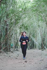 BIB: 2744
                            <button type="button" onclick="openModal(4532909)" class="btn btn-primary btn-sm float-right btn-popup" data-toggle="modal" data-target=".modal-high-quality">
                        <i class="fas fa-shopping-cart"></i> Add to Cart
                    </button>
                                            <button type="button" onclick="isThisMe(4532909, true)" class="btn btn-success btn-sm float-right btn-popup btn-isme hidden" data-toggle="tooltip" data-placement="bottom" title="นี่คือรูปของคุณใช่ไหม คลิกที่นี่เพื่อเอาเข้าอัลบั้ม">
                        <i class="fas fa-plus"></i> Add to album
                    </button>
                    <button type="button" onclick="isThisMe(4532909, false)" class="btn btn-warning btn-sm float-right btn-popup btn-isnotme hidden">
                        <i class="fas fa-ban"></i> Remove from album
                    </button>