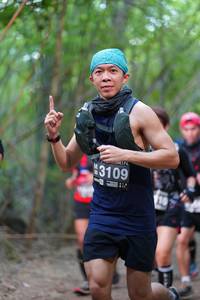 BIB: 43109
                            <button type="button" onclick="openModal(4324354)" class="btn btn-primary btn-sm float-right btn-popup" data-toggle="modal" data-target=".modal-high-quality">
                        <i class="fas fa-shopping-cart"></i> Add to Cart
                    </button>
                                            <button type="button" onclick="isThisMe(4324354, true)" class="btn btn-success btn-sm float-right btn-popup btn-isme hidden" data-toggle="tooltip" data-placement="bottom" title="นี่คือรูปของคุณใช่ไหม คลิกที่นี่เพื่อเอาเข้าอัลบั้ม">
                        <i class="fas fa-plus"></i> Add to album
                    </button>
                    <button type="button" onclick="isThisMe(4324354, false)" class="btn btn-warning btn-sm float-right btn-popup btn-isnotme hidden">
                        <i class="fas fa-ban"></i> Remove from album
                    </button>