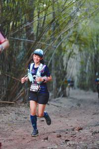 BIB: 3332
                            <button type="button" onclick="openModal(4522004)" class="btn btn-primary btn-sm float-right btn-popup" data-toggle="modal" data-target=".modal-high-quality">
                        <i class="fas fa-shopping-cart"></i> Add to Cart
                    </button>
                                            <button type="button" onclick="isThisMe(4522004, true)" class="btn btn-success btn-sm float-right btn-popup btn-isme hidden" data-toggle="tooltip" data-placement="bottom" title="นี่คือรูปของคุณใช่ไหม คลิกที่นี่เพื่อเอาเข้าอัลบั้ม">
                        <i class="fas fa-plus"></i> Add to album
                    </button>
                    <button type="button" onclick="isThisMe(4522004, false)" class="btn btn-warning btn-sm float-right btn-popup btn-isnotme hidden">
                        <i class="fas fa-ban"></i> Remove from album
                    </button>