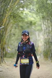 BIB: 5309
                            <button type="button" onclick="openModal(4516420)" class="btn btn-primary btn-sm float-right btn-popup" data-toggle="modal" data-target=".modal-high-quality">
                        <i class="fas fa-shopping-cart"></i> Add to Cart
                    </button>
                                            <button type="button" onclick="isThisMe(4516420, true)" class="btn btn-success btn-sm float-right btn-popup btn-isme hidden" data-toggle="tooltip" data-placement="bottom" title="นี่คือรูปของคุณใช่ไหม คลิกที่นี่เพื่อเอาเข้าอัลบั้ม">
                        <i class="fas fa-plus"></i> Add to album
                    </button>
                    <button type="button" onclick="isThisMe(4516420, false)" class="btn btn-warning btn-sm float-right btn-popup btn-isnotme hidden">
                        <i class="fas fa-ban"></i> Remove from album
                    </button>