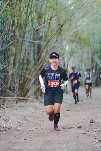 BIB: 42195, 2025
                            <button type="button" onclick="openModal(4530769)" class="btn btn-primary btn-sm float-right btn-popup" data-toggle="modal" data-target=".modal-high-quality">
                        <i class="fas fa-shopping-cart"></i> Add to Cart
                    </button>
                                            <button type="button" onclick="isThisMe(4530769, true)" class="btn btn-success btn-sm float-right btn-popup btn-isme hidden" data-toggle="tooltip" data-placement="bottom" title="นี่คือรูปของคุณใช่ไหม คลิกที่นี่เพื่อเอาเข้าอัลบั้ม">
                        <i class="fas fa-plus"></i> Add to album
                    </button>
                    <button type="button" onclick="isThisMe(4530769, false)" class="btn btn-warning btn-sm float-right btn-popup btn-isnotme hidden">
                        <i class="fas fa-ban"></i> Remove from album
                    </button>