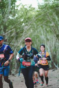 BIB: 833, 2596
                            <button type="button" onclick="openModal(4531219)" class="btn btn-primary btn-sm float-right btn-popup" data-toggle="modal" data-target=".modal-high-quality">
                        <i class="fas fa-shopping-cart"></i> Add to Cart
                    </button>
                                            <button type="button" onclick="isThisMe(4531219, true)" class="btn btn-success btn-sm float-right btn-popup btn-isme hidden" data-toggle="tooltip" data-placement="bottom" title="นี่คือรูปของคุณใช่ไหม คลิกที่นี่เพื่อเอาเข้าอัลบั้ม">
                        <i class="fas fa-plus"></i> Add to album
                    </button>
                    <button type="button" onclick="isThisMe(4531219, false)" class="btn btn-warning btn-sm float-right btn-popup btn-isnotme hidden">
                        <i class="fas fa-ban"></i> Remove from album
                    </button>