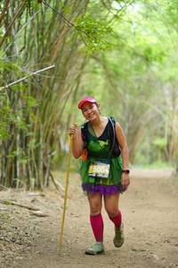 BIB: 5004
                            <button type="button" onclick="openModal(4163752)" class="btn btn-primary btn-sm float-right btn-popup" data-toggle="modal" data-target=".modal-high-quality">
                        <i class="fas fa-shopping-cart"></i> Add to Cart
                    </button>
                                            <button type="button" onclick="isThisMe(4163752, true)" class="btn btn-success btn-sm float-right btn-popup btn-isme hidden" data-toggle="tooltip" data-placement="bottom" title="นี่คือรูปของคุณใช่ไหม คลิกที่นี่เพื่อเอาเข้าอัลบั้ม">
                        <i class="fas fa-plus"></i> Add to album
                    </button>
                    <button type="button" onclick="isThisMe(4163752, false)" class="btn btn-warning btn-sm float-right btn-popup btn-isnotme hidden">
                        <i class="fas fa-ban"></i> Remove from album
                    </button>