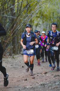 BIB: 3339, 3786
                            <button type="button" onclick="openModal(4522456)" class="btn btn-primary btn-sm float-right btn-popup" data-toggle="modal" data-target=".modal-high-quality">
                        <i class="fas fa-shopping-cart"></i> Add to Cart
                    </button>
                                            <button type="button" onclick="isThisMe(4522456, true)" class="btn btn-success btn-sm float-right btn-popup btn-isme hidden" data-toggle="tooltip" data-placement="bottom" title="นี่คือรูปของคุณใช่ไหม คลิกที่นี่เพื่อเอาเข้าอัลบั้ม">
                        <i class="fas fa-plus"></i> Add to album
                    </button>
                    <button type="button" onclick="isThisMe(4522456, false)" class="btn btn-warning btn-sm float-right btn-popup btn-isnotme hidden">
                        <i class="fas fa-ban"></i> Remove from album
                    </button>