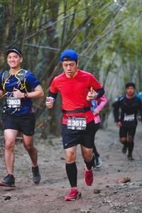 BIB: 3803, 3612
                            <button type="button" onclick="openModal(4522270)" class="btn btn-primary btn-sm float-right btn-popup" data-toggle="modal" data-target=".modal-high-quality">
                        <i class="fas fa-shopping-cart"></i> Add to Cart
                    </button>
                                            <button type="button" onclick="isThisMe(4522270, true)" class="btn btn-success btn-sm float-right btn-popup btn-isme hidden" data-toggle="tooltip" data-placement="bottom" title="นี่คือรูปของคุณใช่ไหม คลิกที่นี่เพื่อเอาเข้าอัลบั้ม">
                        <i class="fas fa-plus"></i> Add to album
                    </button>
                    <button type="button" onclick="isThisMe(4522270, false)" class="btn btn-warning btn-sm float-right btn-popup btn-isnotme hidden">
                        <i class="fas fa-ban"></i> Remove from album
                    </button>