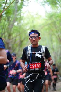 BIB: 2191
                            <button type="button" onclick="openModal(4288979)" class="btn btn-primary btn-sm float-right btn-popup" data-toggle="modal" data-target=".modal-high-quality">
                        <i class="fas fa-shopping-cart"></i> Add to Cart
                    </button>
                                            <button type="button" onclick="isThisMe(4288979, true)" class="btn btn-success btn-sm float-right btn-popup btn-isme hidden" data-toggle="tooltip" data-placement="bottom" title="นี่คือรูปของคุณใช่ไหม คลิกที่นี่เพื่อเอาเข้าอัลบั้ม">
                        <i class="fas fa-plus"></i> Add to album
                    </button>
                    <button type="button" onclick="isThisMe(4288979, false)" class="btn btn-warning btn-sm float-right btn-popup btn-isnotme hidden">
                        <i class="fas fa-ban"></i> Remove from album
                    </button>