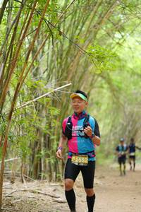 BIB: 45552
                            <button type="button" onclick="openModal(4162952)" class="btn btn-primary btn-sm float-right btn-popup" data-toggle="modal" data-target=".modal-high-quality">
                        <i class="fas fa-shopping-cart"></i> Add to Cart
                    </button>
                                            <button type="button" onclick="isThisMe(4162952, true)" class="btn btn-success btn-sm float-right btn-popup btn-isme hidden" data-toggle="tooltip" data-placement="bottom" title="นี่คือรูปของคุณใช่ไหม คลิกที่นี่เพื่อเอาเข้าอัลบั้ม">
                        <i class="fas fa-plus"></i> Add to album
                    </button>
                    <button type="button" onclick="isThisMe(4162952, false)" class="btn btn-warning btn-sm float-right btn-popup btn-isnotme hidden">
                        <i class="fas fa-ban"></i> Remove from album
                    </button>