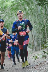 BIB: 2573
                            <button type="button" onclick="openModal(4531917)" class="btn btn-primary btn-sm float-right btn-popup" data-toggle="modal" data-target=".modal-high-quality">
                        <i class="fas fa-shopping-cart"></i> Add to Cart
                    </button>
                                            <button type="button" onclick="isThisMe(4531917, true)" class="btn btn-success btn-sm float-right btn-popup btn-isme hidden" data-toggle="tooltip" data-placement="bottom" title="นี่คือรูปของคุณใช่ไหม คลิกที่นี่เพื่อเอาเข้าอัลบั้ม">
                        <i class="fas fa-plus"></i> Add to album
                    </button>
                    <button type="button" onclick="isThisMe(4531917, false)" class="btn btn-warning btn-sm float-right btn-popup btn-isnotme hidden">
                        <i class="fas fa-ban"></i> Remove from album
                    </button>