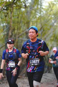 BIB: 3871, 3948
                            <button type="button" onclick="openModal(4522859)" class="btn btn-primary btn-sm float-right btn-popup" data-toggle="modal" data-target=".modal-high-quality">
                        <i class="fas fa-shopping-cart"></i> Add to Cart
                    </button>
                                            <button type="button" onclick="isThisMe(4522859, true)" class="btn btn-success btn-sm float-right btn-popup btn-isme hidden" data-toggle="tooltip" data-placement="bottom" title="นี่คือรูปของคุณใช่ไหม คลิกที่นี่เพื่อเอาเข้าอัลบั้ม">
                        <i class="fas fa-plus"></i> Add to album
                    </button>
                    <button type="button" onclick="isThisMe(4522859, false)" class="btn btn-warning btn-sm float-right btn-popup btn-isnotme hidden">
                        <i class="fas fa-ban"></i> Remove from album
                    </button>