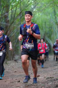 BIB: 3024
                            <button type="button" onclick="openModal(4324253)" class="btn btn-primary btn-sm float-right btn-popup" data-toggle="modal" data-target=".modal-high-quality">
                        <i class="fas fa-shopping-cart"></i> Add to Cart
                    </button>
                                            <button type="button" onclick="isThisMe(4324253, true)" class="btn btn-success btn-sm float-right btn-popup btn-isme hidden" data-toggle="tooltip" data-placement="bottom" title="นี่คือรูปของคุณใช่ไหม คลิกที่นี่เพื่อเอาเข้าอัลบั้ม">
                        <i class="fas fa-plus"></i> Add to album
                    </button>
                    <button type="button" onclick="isThisMe(4324253, false)" class="btn btn-warning btn-sm float-right btn-popup btn-isnotme hidden">
                        <i class="fas fa-ban"></i> Remove from album
                    </button>