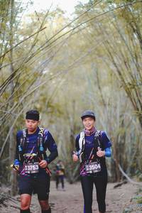 BIB: 3753, 3504
                            <button type="button" onclick="openModal(4529993)" class="btn btn-primary btn-sm float-right btn-popup" data-toggle="modal" data-target=".modal-high-quality">
                        <i class="fas fa-shopping-cart"></i> Add to Cart
                    </button>
                                            <button type="button" onclick="isThisMe(4529993, true)" class="btn btn-success btn-sm float-right btn-popup btn-isme hidden" data-toggle="tooltip" data-placement="bottom" title="นี่คือรูปของคุณใช่ไหม คลิกที่นี่เพื่อเอาเข้าอัลบั้ม">
                        <i class="fas fa-plus"></i> Add to album
                    </button>
                    <button type="button" onclick="isThisMe(4529993, false)" class="btn btn-warning btn-sm float-right btn-popup btn-isnotme hidden">
                        <i class="fas fa-ban"></i> Remove from album
                    </button>