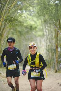 BIB: 5403, 5181
                            <button type="button" onclick="openModal(4515977)" class="btn btn-primary btn-sm float-right btn-popup" data-toggle="modal" data-target=".modal-high-quality">
                        <i class="fas fa-shopping-cart"></i> Add to Cart
                    </button>
                                            <button type="button" onclick="isThisMe(4515977, true)" class="btn btn-success btn-sm float-right btn-popup btn-isme hidden" data-toggle="tooltip" data-placement="bottom" title="นี่คือรูปของคุณใช่ไหม คลิกที่นี่เพื่อเอาเข้าอัลบั้ม">
                        <i class="fas fa-plus"></i> Add to album
                    </button>
                    <button type="button" onclick="isThisMe(4515977, false)" class="btn btn-warning btn-sm float-right btn-popup btn-isnotme hidden">
                        <i class="fas fa-ban"></i> Remove from album
                    </button>