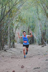 BIB: 2333
                            <button type="button" onclick="openModal(4530057)" class="btn btn-primary btn-sm float-right btn-popup" data-toggle="modal" data-target=".modal-high-quality">
                        <i class="fas fa-shopping-cart"></i> Add to Cart
                    </button>
                                            <button type="button" onclick="isThisMe(4530057, true)" class="btn btn-success btn-sm float-right btn-popup btn-isme hidden" data-toggle="tooltip" data-placement="bottom" title="นี่คือรูปของคุณใช่ไหม คลิกที่นี่เพื่อเอาเข้าอัลบั้ม">
                        <i class="fas fa-plus"></i> Add to album
                    </button>
                    <button type="button" onclick="isThisMe(4530057, false)" class="btn btn-warning btn-sm float-right btn-popup btn-isnotme hidden">
                        <i class="fas fa-ban"></i> Remove from album
                    </button>