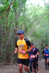 BIB: 2135
                            <button type="button" onclick="openModal(4285517)" class="btn btn-primary btn-sm float-right btn-popup" data-toggle="modal" data-target=".modal-high-quality">
                        <i class="fas fa-shopping-cart"></i> Add to Cart
                    </button>
                                            <button type="button" onclick="isThisMe(4285517, true)" class="btn btn-success btn-sm float-right btn-popup btn-isme hidden" data-toggle="tooltip" data-placement="bottom" title="นี่คือรูปของคุณใช่ไหม คลิกที่นี่เพื่อเอาเข้าอัลบั้ม">
                        <i class="fas fa-plus"></i> Add to album
                    </button>
                    <button type="button" onclick="isThisMe(4285517, false)" class="btn btn-warning btn-sm float-right btn-popup btn-isnotme hidden">
                        <i class="fas fa-ban"></i> Remove from album
                    </button>