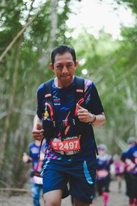 BIB: 2497
                            <button type="button" onclick="openModal(4531741)" class="btn btn-primary btn-sm float-right btn-popup" data-toggle="modal" data-target=".modal-high-quality">
                        <i class="fas fa-shopping-cart"></i> Add to Cart
                    </button>
                                            <button type="button" onclick="isThisMe(4531741, true)" class="btn btn-success btn-sm float-right btn-popup btn-isme hidden" data-toggle="tooltip" data-placement="bottom" title="นี่คือรูปของคุณใช่ไหม คลิกที่นี่เพื่อเอาเข้าอัลบั้ม">
                        <i class="fas fa-plus"></i> Add to album
                    </button>
                    <button type="button" onclick="isThisMe(4531741, false)" class="btn btn-warning btn-sm float-right btn-popup btn-isnotme hidden">
                        <i class="fas fa-ban"></i> Remove from album
                    </button>