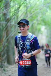 BIB: 
                            <button type="button" onclick="openModal(4123718)" class="btn btn-primary btn-sm float-right btn-popup" data-toggle="modal" data-target=".modal-high-quality">
                        <i class="fas fa-shopping-cart"></i> Add to Cart
                    </button>
                                            <button type="button" onclick="isThisMe(4123718, true)" class="btn btn-success btn-sm float-right btn-popup btn-isme hidden" data-toggle="tooltip" data-placement="bottom" title="นี่คือรูปของคุณใช่ไหม คลิกที่นี่เพื่อเอาเข้าอัลบั้ม">
                        <i class="fas fa-plus"></i> Add to album
                    </button>
                    <button type="button" onclick="isThisMe(4123718, false)" class="btn btn-warning btn-sm float-right btn-popup btn-isnotme hidden">
                        <i class="fas fa-ban"></i> Remove from album
                    </button>