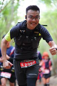 BIB: 2397
                            <button type="button" onclick="openModal(4289096)" class="btn btn-primary btn-sm float-right btn-popup" data-toggle="modal" data-target=".modal-high-quality">
                        <i class="fas fa-shopping-cart"></i> Add to Cart
                    </button>
                                            <button type="button" onclick="isThisMe(4289096, true)" class="btn btn-success btn-sm float-right btn-popup btn-isme hidden" data-toggle="tooltip" data-placement="bottom" title="นี่คือรูปของคุณใช่ไหม คลิกที่นี่เพื่อเอาเข้าอัลบั้ม">
                        <i class="fas fa-plus"></i> Add to album
                    </button>
                    <button type="button" onclick="isThisMe(4289096, false)" class="btn btn-warning btn-sm float-right btn-popup btn-isnotme hidden">
                        <i class="fas fa-ban"></i> Remove from album
                    </button>