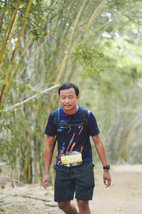 BIB: 5036
                            <button type="button" onclick="openModal(4516007)" class="btn btn-primary btn-sm float-right btn-popup" data-toggle="modal" data-target=".modal-high-quality">
                        <i class="fas fa-shopping-cart"></i> Add to Cart
                    </button>
                                            <button type="button" onclick="isThisMe(4516007, true)" class="btn btn-success btn-sm float-right btn-popup btn-isme hidden" data-toggle="tooltip" data-placement="bottom" title="นี่คือรูปของคุณใช่ไหม คลิกที่นี่เพื่อเอาเข้าอัลบั้ม">
                        <i class="fas fa-plus"></i> Add to album
                    </button>
                    <button type="button" onclick="isThisMe(4516007, false)" class="btn btn-warning btn-sm float-right btn-popup btn-isnotme hidden">
                        <i class="fas fa-ban"></i> Remove from album
                    </button>