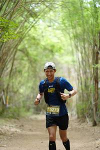 BIB: 5279
                            <button type="button" onclick="openModal(4162489)" class="btn btn-primary btn-sm float-right btn-popup" data-toggle="modal" data-target=".modal-high-quality">
                        <i class="fas fa-shopping-cart"></i> Add to Cart
                    </button>
                                            <button type="button" onclick="isThisMe(4162489, true)" class="btn btn-success btn-sm float-right btn-popup btn-isme hidden" data-toggle="tooltip" data-placement="bottom" title="นี่คือรูปของคุณใช่ไหม คลิกที่นี่เพื่อเอาเข้าอัลบั้ม">
                        <i class="fas fa-plus"></i> Add to album
                    </button>
                    <button type="button" onclick="isThisMe(4162489, false)" class="btn btn-warning btn-sm float-right btn-popup btn-isnotme hidden">
                        <i class="fas fa-ban"></i> Remove from album
                    </button>