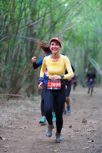 BIB: 2898
                            <button type="button" onclick="openModal(4286323)" class="btn btn-primary btn-sm float-right btn-popup" data-toggle="modal" data-target=".modal-high-quality">
                        <i class="fas fa-shopping-cart"></i> Add to Cart
                    </button>
                                            <button type="button" onclick="isThisMe(4286323, true)" class="btn btn-success btn-sm float-right btn-popup btn-isme hidden" data-toggle="tooltip" data-placement="bottom" title="นี่คือรูปของคุณใช่ไหม คลิกที่นี่เพื่อเอาเข้าอัลบั้ม">
                        <i class="fas fa-plus"></i> Add to album
                    </button>
                    <button type="button" onclick="isThisMe(4286323, false)" class="btn btn-warning btn-sm float-right btn-popup btn-isnotme hidden">
                        <i class="fas fa-ban"></i> Remove from album
                    </button>