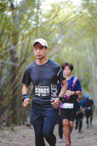 BIB: 3921
                            <button type="button" onclick="openModal(4523668)" class="btn btn-primary btn-sm float-right btn-popup" data-toggle="modal" data-target=".modal-high-quality">
                        <i class="fas fa-shopping-cart"></i> Add to Cart
                    </button>
                                            <button type="button" onclick="isThisMe(4523668, true)" class="btn btn-success btn-sm float-right btn-popup btn-isme hidden" data-toggle="tooltip" data-placement="bottom" title="นี่คือรูปของคุณใช่ไหม คลิกที่นี่เพื่อเอาเข้าอัลบั้ม">
                        <i class="fas fa-plus"></i> Add to album
                    </button>
                    <button type="button" onclick="isThisMe(4523668, false)" class="btn btn-warning btn-sm float-right btn-popup btn-isnotme hidden">
                        <i class="fas fa-ban"></i> Remove from album
                    </button>