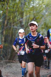 BIB: 
                            <button type="button" onclick="openModal(4522365)" class="btn btn-primary btn-sm float-right btn-popup" data-toggle="modal" data-target=".modal-high-quality">
                        <i class="fas fa-shopping-cart"></i> Add to Cart
                    </button>
                                            <button type="button" onclick="isThisMe(4522365, true)" class="btn btn-success btn-sm float-right btn-popup btn-isme hidden" data-toggle="tooltip" data-placement="bottom" title="นี่คือรูปของคุณใช่ไหม คลิกที่นี่เพื่อเอาเข้าอัลบั้ม">
                        <i class="fas fa-plus"></i> Add to album
                    </button>
                    <button type="button" onclick="isThisMe(4522365, false)" class="btn btn-warning btn-sm float-right btn-popup btn-isnotme hidden">
                        <i class="fas fa-ban"></i> Remove from album
                    </button>