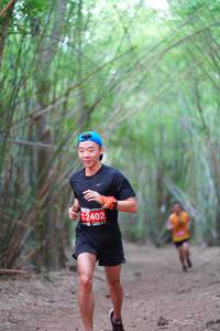 BIB: 2402
                            <button type="button" onclick="openModal(4283782)" class="btn btn-primary btn-sm float-right btn-popup" data-toggle="modal" data-target=".modal-high-quality">
                        <i class="fas fa-shopping-cart"></i> Add to Cart
                    </button>
                                            <button type="button" onclick="isThisMe(4283782, true)" class="btn btn-success btn-sm float-right btn-popup btn-isme hidden" data-toggle="tooltip" data-placement="bottom" title="นี่คือรูปของคุณใช่ไหม คลิกที่นี่เพื่อเอาเข้าอัลบั้ม">
                        <i class="fas fa-plus"></i> Add to album
                    </button>
                    <button type="button" onclick="isThisMe(4283782, false)" class="btn btn-warning btn-sm float-right btn-popup btn-isnotme hidden">
                        <i class="fas fa-ban"></i> Remove from album
                    </button>