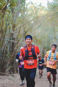 BIB: 2821
                            <button type="button" onclick="openModal(4530798)" class="btn btn-primary btn-sm float-right btn-popup" data-toggle="modal" data-target=".modal-high-quality">
                        <i class="fas fa-shopping-cart"></i> Add to Cart
                    </button>
                                            <button type="button" onclick="isThisMe(4530798, true)" class="btn btn-success btn-sm float-right btn-popup btn-isme hidden" data-toggle="tooltip" data-placement="bottom" title="นี่คือรูปของคุณใช่ไหม คลิกที่นี่เพื่อเอาเข้าอัลบั้ม">
                        <i class="fas fa-plus"></i> Add to album
                    </button>
                    <button type="button" onclick="isThisMe(4530798, false)" class="btn btn-warning btn-sm float-right btn-popup btn-isnotme hidden">
                        <i class="fas fa-ban"></i> Remove from album
                    </button>