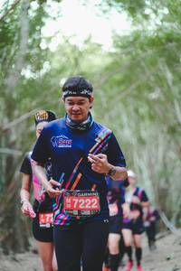 BIB: 7222, 472
                            <button type="button" onclick="openModal(4531311)" class="btn btn-primary btn-sm float-right btn-popup" data-toggle="modal" data-target=".modal-high-quality">
                        <i class="fas fa-shopping-cart"></i> Add to Cart
                    </button>
                                            <button type="button" onclick="isThisMe(4531311, true)" class="btn btn-success btn-sm float-right btn-popup btn-isme hidden" data-toggle="tooltip" data-placement="bottom" title="นี่คือรูปของคุณใช่ไหม คลิกที่นี่เพื่อเอาเข้าอัลบั้ม">
                        <i class="fas fa-plus"></i> Add to album
                    </button>
                    <button type="button" onclick="isThisMe(4531311, false)" class="btn btn-warning btn-sm float-right btn-popup btn-isnotme hidden">
                        <i class="fas fa-ban"></i> Remove from album
                    </button>