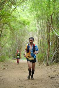 BIB: 5168
                            <button type="button" onclick="openModal(4163712)" class="btn btn-primary btn-sm float-right btn-popup" data-toggle="modal" data-target=".modal-high-quality">
                        <i class="fas fa-shopping-cart"></i> Add to Cart
                    </button>
                                            <button type="button" onclick="isThisMe(4163712, true)" class="btn btn-success btn-sm float-right btn-popup btn-isme hidden" data-toggle="tooltip" data-placement="bottom" title="นี่คือรูปของคุณใช่ไหม คลิกที่นี่เพื่อเอาเข้าอัลบั้ม">
                        <i class="fas fa-plus"></i> Add to album
                    </button>
                    <button type="button" onclick="isThisMe(4163712, false)" class="btn btn-warning btn-sm float-right btn-popup btn-isnotme hidden">
                        <i class="fas fa-ban"></i> Remove from album
                    </button>