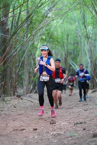 BIB: 4020, 
                            <button type="button" onclick="openModal(4329923)" class="btn btn-primary btn-sm float-right btn-popup" data-toggle="modal" data-target=".modal-high-quality">
                        <i class="fas fa-shopping-cart"></i> Add to Cart
                    </button>
                                            <button type="button" onclick="isThisMe(4329923, true)" class="btn btn-success btn-sm float-right btn-popup btn-isme hidden" data-toggle="tooltip" data-placement="bottom" title="นี่คือรูปของคุณใช่ไหม คลิกที่นี่เพื่อเอาเข้าอัลบั้ม">
                        <i class="fas fa-plus"></i> Add to album
                    </button>
                    <button type="button" onclick="isThisMe(4329923, false)" class="btn btn-warning btn-sm float-right btn-popup btn-isnotme hidden">
                        <i class="fas fa-ban"></i> Remove from album
                    </button>