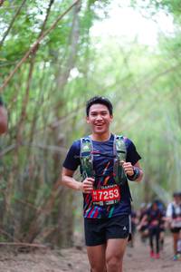 BIB: 7253
                            <button type="button" onclick="openModal(4294865)" class="btn btn-primary btn-sm float-right btn-popup" data-toggle="modal" data-target=".modal-high-quality">
                        <i class="fas fa-shopping-cart"></i> Add to Cart
                    </button>
                                            <button type="button" onclick="isThisMe(4294865, true)" class="btn btn-success btn-sm float-right btn-popup btn-isme hidden" data-toggle="tooltip" data-placement="bottom" title="นี่คือรูปของคุณใช่ไหม คลิกที่นี่เพื่อเอาเข้าอัลบั้ม">
                        <i class="fas fa-plus"></i> Add to album
                    </button>
                    <button type="button" onclick="isThisMe(4294865, false)" class="btn btn-warning btn-sm float-right btn-popup btn-isnotme hidden">
                        <i class="fas fa-ban"></i> Remove from album
                    </button>