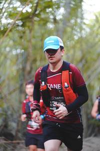 BIB: 
                            <button type="button" onclick="openModal(4523008)" class="btn btn-primary btn-sm float-right btn-popup" data-toggle="modal" data-target=".modal-high-quality">
                        <i class="fas fa-shopping-cart"></i> Add to Cart
                    </button>
                                            <button type="button" onclick="isThisMe(4523008, true)" class="btn btn-success btn-sm float-right btn-popup btn-isme hidden" data-toggle="tooltip" data-placement="bottom" title="นี่คือรูปของคุณใช่ไหม คลิกที่นี่เพื่อเอาเข้าอัลบั้ม">
                        <i class="fas fa-plus"></i> Add to album
                    </button>
                    <button type="button" onclick="isThisMe(4523008, false)" class="btn btn-warning btn-sm float-right btn-popup btn-isnotme hidden">
                        <i class="fas fa-ban"></i> Remove from album
                    </button>