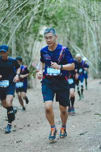 BIB: 46024, 6318
                            <button type="button" onclick="openModal(4533682)" class="btn btn-primary btn-sm float-right btn-popup" data-toggle="modal" data-target=".modal-high-quality">
                        <i class="fas fa-shopping-cart"></i> Add to Cart
                    </button>
                                            <button type="button" onclick="isThisMe(4533682, true)" class="btn btn-success btn-sm float-right btn-popup btn-isme hidden" data-toggle="tooltip" data-placement="bottom" title="นี่คือรูปของคุณใช่ไหม คลิกที่นี่เพื่อเอาเข้าอัลบั้ม">
                        <i class="fas fa-plus"></i> Add to album
                    </button>
                    <button type="button" onclick="isThisMe(4533682, false)" class="btn btn-warning btn-sm float-right btn-popup btn-isnotme hidden">
                        <i class="fas fa-ban"></i> Remove from album
                    </button>