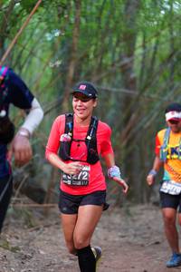 BIB: 
                            <button type="button" onclick="openModal(4324079)" class="btn btn-primary btn-sm float-right btn-popup" data-toggle="modal" data-target=".modal-high-quality">
                        <i class="fas fa-shopping-cart"></i> Add to Cart
                    </button>
                                            <button type="button" onclick="isThisMe(4324079, true)" class="btn btn-success btn-sm float-right btn-popup btn-isme hidden" data-toggle="tooltip" data-placement="bottom" title="นี่คือรูปของคุณใช่ไหม คลิกที่นี่เพื่อเอาเข้าอัลบั้ม">
                        <i class="fas fa-plus"></i> Add to album
                    </button>
                    <button type="button" onclick="isThisMe(4324079, false)" class="btn btn-warning btn-sm float-right btn-popup btn-isnotme hidden">
                        <i class="fas fa-ban"></i> Remove from album
                    </button>