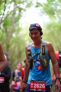 BIB: 2626
                            <button type="button" onclick="openModal(4288888)" class="btn btn-primary btn-sm float-right btn-popup" data-toggle="modal" data-target=".modal-high-quality">
                        <i class="fas fa-shopping-cart"></i> Add to Cart
                    </button>
                                            <button type="button" onclick="isThisMe(4288888, true)" class="btn btn-success btn-sm float-right btn-popup btn-isme hidden" data-toggle="tooltip" data-placement="bottom" title="นี่คือรูปของคุณใช่ไหม คลิกที่นี่เพื่อเอาเข้าอัลบั้ม">
                        <i class="fas fa-plus"></i> Add to album
                    </button>
                    <button type="button" onclick="isThisMe(4288888, false)" class="btn btn-warning btn-sm float-right btn-popup btn-isnotme hidden">
                        <i class="fas fa-ban"></i> Remove from album
                    </button>