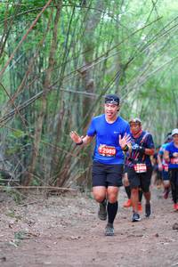 BIB: 2989, 12409
                            <button type="button" onclick="openModal(4288771)" class="btn btn-primary btn-sm float-right btn-popup" data-toggle="modal" data-target=".modal-high-quality">
                        <i class="fas fa-shopping-cart"></i> Add to Cart
                    </button>
                                            <button type="button" onclick="isThisMe(4288771, true)" class="btn btn-success btn-sm float-right btn-popup btn-isme hidden" data-toggle="tooltip" data-placement="bottom" title="นี่คือรูปของคุณใช่ไหม คลิกที่นี่เพื่อเอาเข้าอัลบั้ม">
                        <i class="fas fa-plus"></i> Add to album
                    </button>
                    <button type="button" onclick="isThisMe(4288771, false)" class="btn btn-warning btn-sm float-right btn-popup btn-isnotme hidden">
                        <i class="fas fa-ban"></i> Remove from album
                    </button>