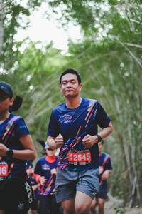 BIB: 2545
                            <button type="button" onclick="openModal(4531713)" class="btn btn-primary btn-sm float-right btn-popup" data-toggle="modal" data-target=".modal-high-quality">
                        <i class="fas fa-shopping-cart"></i> Add to Cart
                    </button>
                                            <button type="button" onclick="isThisMe(4531713, true)" class="btn btn-success btn-sm float-right btn-popup btn-isme hidden" data-toggle="tooltip" data-placement="bottom" title="นี่คือรูปของคุณใช่ไหม คลิกที่นี่เพื่อเอาเข้าอัลบั้ม">
                        <i class="fas fa-plus"></i> Add to album
                    </button>
                    <button type="button" onclick="isThisMe(4531713, false)" class="btn btn-warning btn-sm float-right btn-popup btn-isnotme hidden">
                        <i class="fas fa-ban"></i> Remove from album
                    </button>