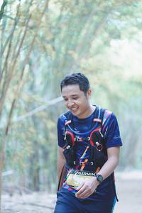 BIB: 
                            <button type="button" onclick="openModal(4515269)" class="btn btn-primary btn-sm float-right btn-popup" data-toggle="modal" data-target=".modal-high-quality">
                        <i class="fas fa-shopping-cart"></i> Add to Cart
                    </button>
                                            <button type="button" onclick="isThisMe(4515269, true)" class="btn btn-success btn-sm float-right btn-popup btn-isme hidden" data-toggle="tooltip" data-placement="bottom" title="นี่คือรูปของคุณใช่ไหม คลิกที่นี่เพื่อเอาเข้าอัลบั้ม">
                        <i class="fas fa-plus"></i> Add to album
                    </button>
                    <button type="button" onclick="isThisMe(4515269, false)" class="btn btn-warning btn-sm float-right btn-popup btn-isnotme hidden">
                        <i class="fas fa-ban"></i> Remove from album
                    </button>