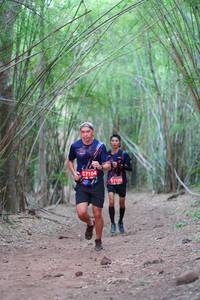 BIB: 7104
                            <button type="button" onclick="openModal(4284319)" class="btn btn-primary btn-sm float-right btn-popup" data-toggle="modal" data-target=".modal-high-quality">
                        <i class="fas fa-shopping-cart"></i> Add to Cart
                    </button>
                                            <button type="button" onclick="isThisMe(4284319, true)" class="btn btn-success btn-sm float-right btn-popup btn-isme hidden" data-toggle="tooltip" data-placement="bottom" title="นี่คือรูปของคุณใช่ไหม คลิกที่นี่เพื่อเอาเข้าอัลบั้ม">
                        <i class="fas fa-plus"></i> Add to album
                    </button>
                    <button type="button" onclick="isThisMe(4284319, false)" class="btn btn-warning btn-sm float-right btn-popup btn-isnotme hidden">
                        <i class="fas fa-ban"></i> Remove from album
                    </button>