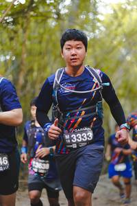 BIB: 3333, 3638
                            <button type="button" onclick="openModal(4522647)" class="btn btn-primary btn-sm float-right btn-popup" data-toggle="modal" data-target=".modal-high-quality">
                        <i class="fas fa-shopping-cart"></i> Add to Cart
                    </button>
                                            <button type="button" onclick="isThisMe(4522647, true)" class="btn btn-success btn-sm float-right btn-popup btn-isme hidden" data-toggle="tooltip" data-placement="bottom" title="นี่คือรูปของคุณใช่ไหม คลิกที่นี่เพื่อเอาเข้าอัลบั้ม">
                        <i class="fas fa-plus"></i> Add to album
                    </button>
                    <button type="button" onclick="isThisMe(4522647, false)" class="btn btn-warning btn-sm float-right btn-popup btn-isnotme hidden">
                        <i class="fas fa-ban"></i> Remove from album
                    </button>