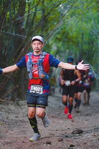 BIB: 4021
                            <button type="button" onclick="openModal(4521878)" class="btn btn-primary btn-sm float-right btn-popup" data-toggle="modal" data-target=".modal-high-quality">
                        <i class="fas fa-shopping-cart"></i> Add to Cart
                    </button>
                                            <button type="button" onclick="isThisMe(4521878, true)" class="btn btn-success btn-sm float-right btn-popup btn-isme hidden" data-toggle="tooltip" data-placement="bottom" title="นี่คือรูปของคุณใช่ไหม คลิกที่นี่เพื่อเอาเข้าอัลบั้ม">
                        <i class="fas fa-plus"></i> Add to album
                    </button>
                    <button type="button" onclick="isThisMe(4521878, false)" class="btn btn-warning btn-sm float-right btn-popup btn-isnotme hidden">
                        <i class="fas fa-ban"></i> Remove from album
                    </button>