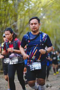 BIB: 3353859, 3503
                            <button type="button" onclick="openModal(4522929)" class="btn btn-primary btn-sm float-right btn-popup" data-toggle="modal" data-target=".modal-high-quality">
                        <i class="fas fa-shopping-cart"></i> Add to Cart
                    </button>
                                            <button type="button" onclick="isThisMe(4522929, true)" class="btn btn-success btn-sm float-right btn-popup btn-isme hidden" data-toggle="tooltip" data-placement="bottom" title="นี่คือรูปของคุณใช่ไหม คลิกที่นี่เพื่อเอาเข้าอัลบั้ม">
                        <i class="fas fa-plus"></i> Add to album
                    </button>
                    <button type="button" onclick="isThisMe(4522929, false)" class="btn btn-warning btn-sm float-right btn-popup btn-isnotme hidden">
                        <i class="fas fa-ban"></i> Remove from album
                    </button>