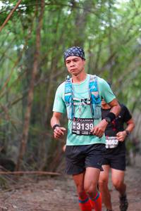 BIB: 3139, 3662
                            <button type="button" onclick="openModal(4326179)" class="btn btn-primary btn-sm float-right btn-popup" data-toggle="modal" data-target=".modal-high-quality">
                        <i class="fas fa-shopping-cart"></i> Add to Cart
                    </button>
                                            <button type="button" onclick="isThisMe(4326179, true)" class="btn btn-success btn-sm float-right btn-popup btn-isme hidden" data-toggle="tooltip" data-placement="bottom" title="นี่คือรูปของคุณใช่ไหม คลิกที่นี่เพื่อเอาเข้าอัลบั้ม">
                        <i class="fas fa-plus"></i> Add to album
                    </button>
                    <button type="button" onclick="isThisMe(4326179, false)" class="btn btn-warning btn-sm float-right btn-popup btn-isnotme hidden">
                        <i class="fas fa-ban"></i> Remove from album
                    </button>